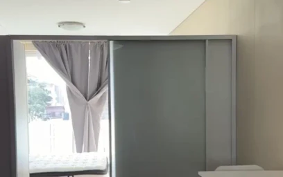 Studio in der 14-20 Gardeners Road, bild 15 von 19