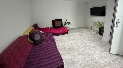 Entire apartment at Calle Cabo de Plata, , image 2 of 10