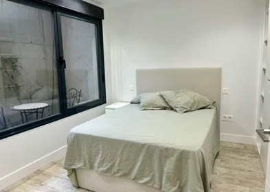 Entire apartment at Calle Cabo de Plata, , image 4 of 10