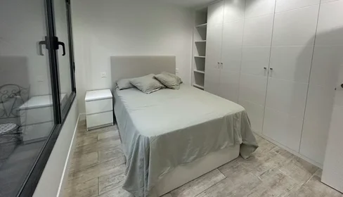Entire apartment at Calle Cabo de Plata, , image 5 of 10