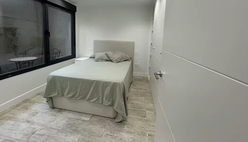 Entire apartment at Calle Cabo de Plata, , image 6 of 10
