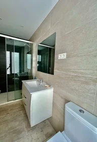Entire apartment at Calle Cabo de Plata, , image 10 of 10