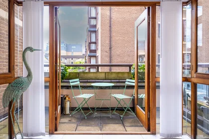 Dairenin tamamı konumu Thompsons Lane, Cambridge, 3 10 görüntüsü