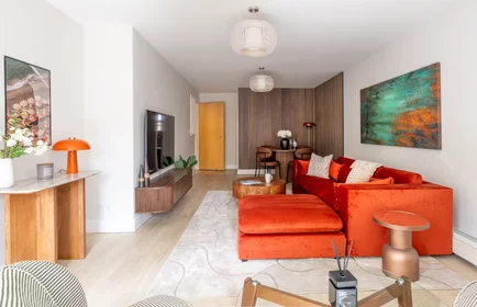 Dairenin tamamı konumu Thompsons Lane, Cambridge, 8 10 görüntüsü