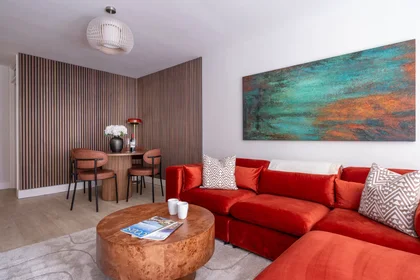 Dairenin tamamı konumu Thompsons Lane, Cambridge, 9 10 görüntüsü