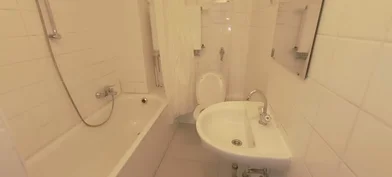 Stanza privata in Dorstener Straße, Bochum-Mitte, immagine 8 di 8