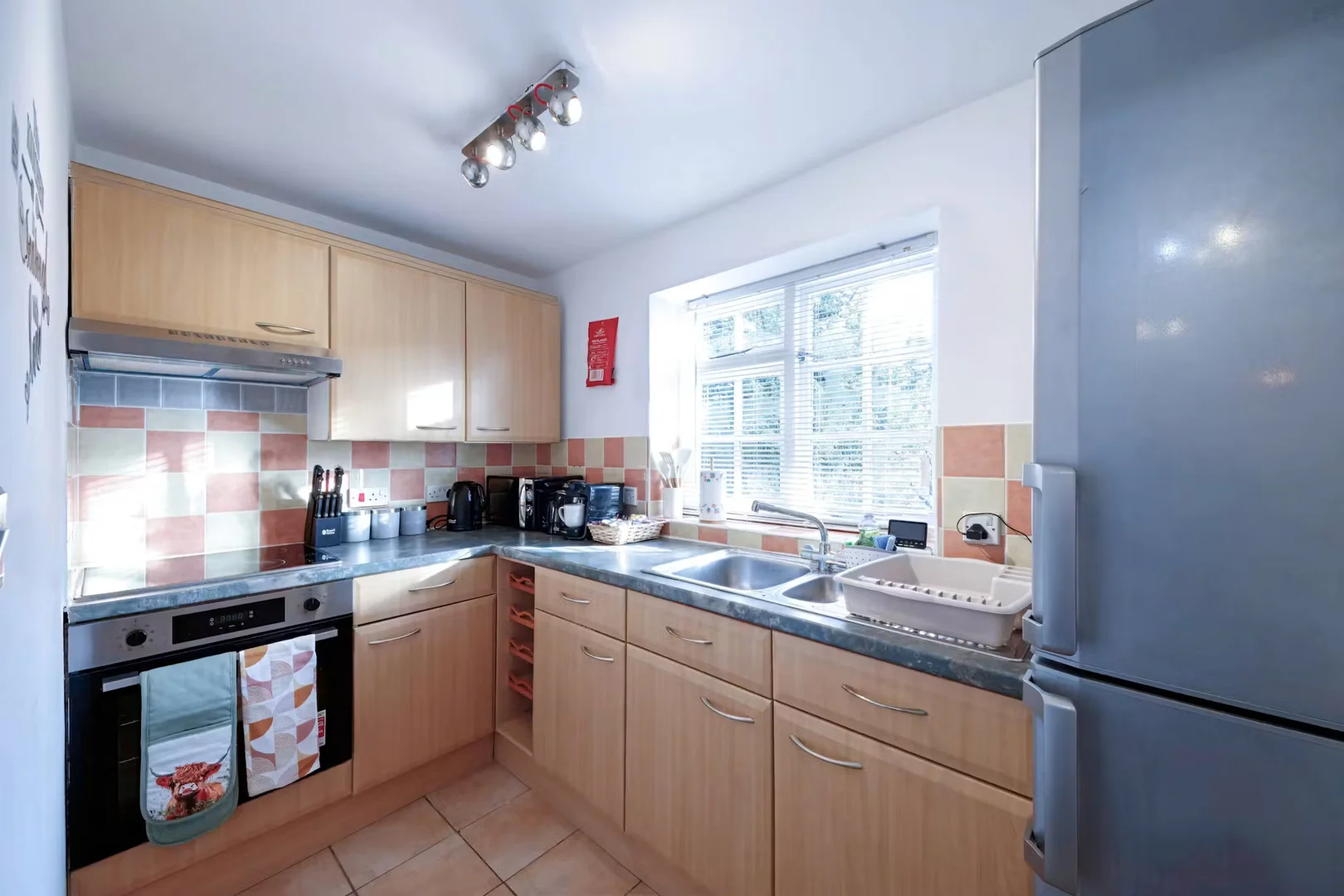 Pakenham Road, Edgbaston