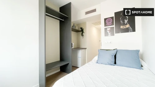 Accommodation image