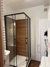 Privatzimmer in der Wyplera, Katowice, bild 5 von 5