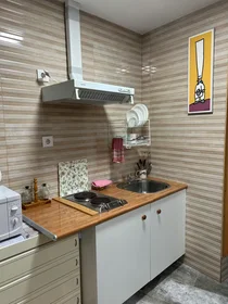 Appartamento intero in Travessera de Collblanc, immagine 6 di 10