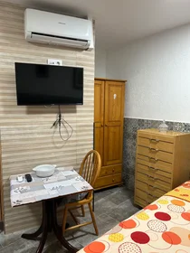 Appartamento intero in Travessera de Collblanc, immagine 8 di 10