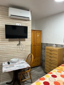 Appartamento intero in Travessera de Collblanc, immagine 10 di 10