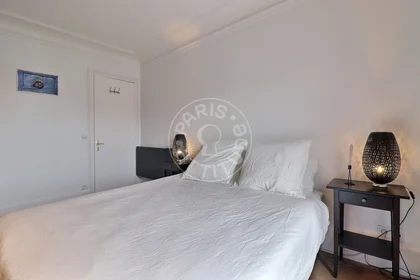 Logement entier à Av. Carnot, image 13 de 17