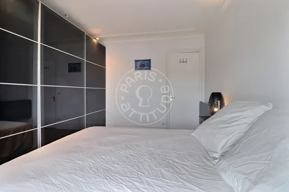 Logement entier à Av. Carnot, image 14 de 17