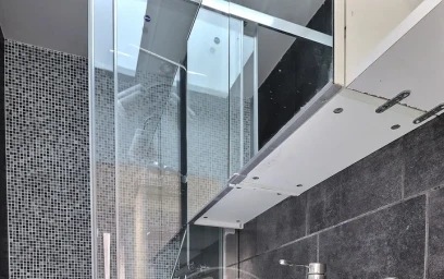 Logement entier à Av. Carnot, image 15 de 17