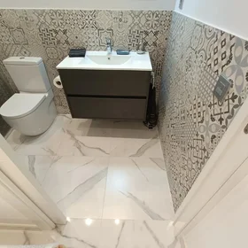 Appartamento intero in Carrer del Cardenal Vidal i Barraquer 28, immagine 9 di 10