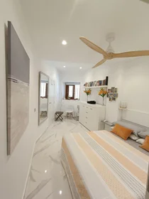 Appartamento intero in Carrer del Cardenal Vidal i Barraquer 28, immagine 10 di 10