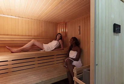 Chambre privée en résidence à Cenon, 33150, image 8 de 23