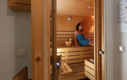 Chambre privée en résidence à Marseille, 13014, image 13 de 22