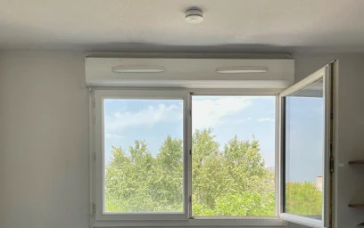 Chambre privée en résidence à Marseille, 13014, image 8 de 22