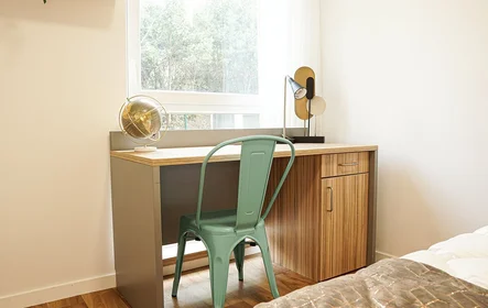 私人房间 在住宅内 在 Boulogne-Billancourt, 92100, 14的图像2