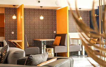 私人房间 在住宅内 在 Boulogne-Billancourt, 92100, 14的图像12