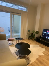 Apartamento inteiro em Langestraat 114, imagem 1 de 10