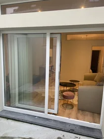 Dairenin tamamı konumu Langestraat 114, 2 20 görüntüsü