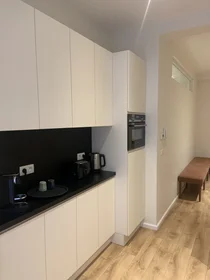 Dairenin tamamı konumu Langestraat 114, 11 20 görüntüsü