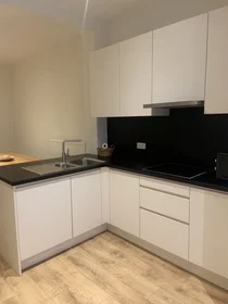 Dairenin tamamı konumu Langestraat 114, 12 20 görüntüsü