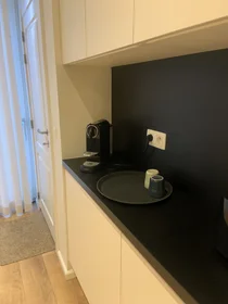 Dairenin tamamı konumu Langestraat 114, 14 20 görüntüsü
