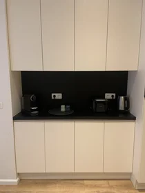 Dairenin tamamı konumu Langestraat 114, 17 20 görüntüsü