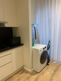 Dairenin tamamı konumu Langestraat 114, 18 20 görüntüsü