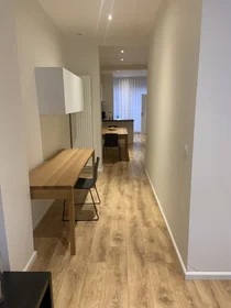 Dairenin tamamı konumu Langestraat 114, 4 20 görüntüsü