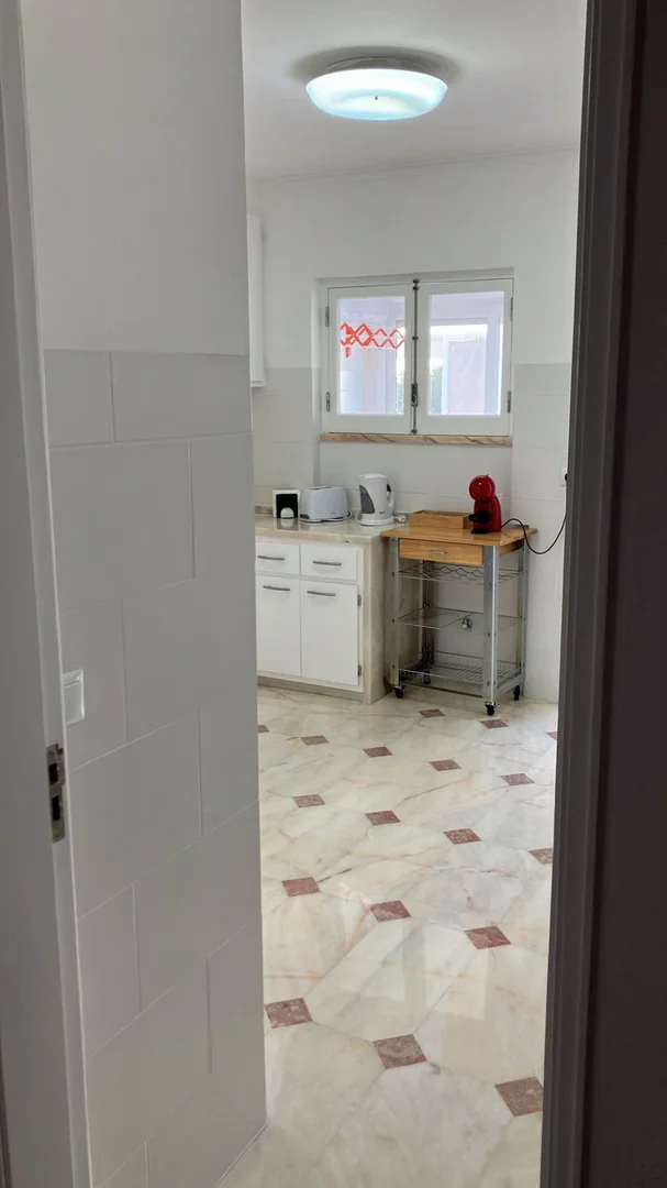 Rua Sacadura Cabral 156