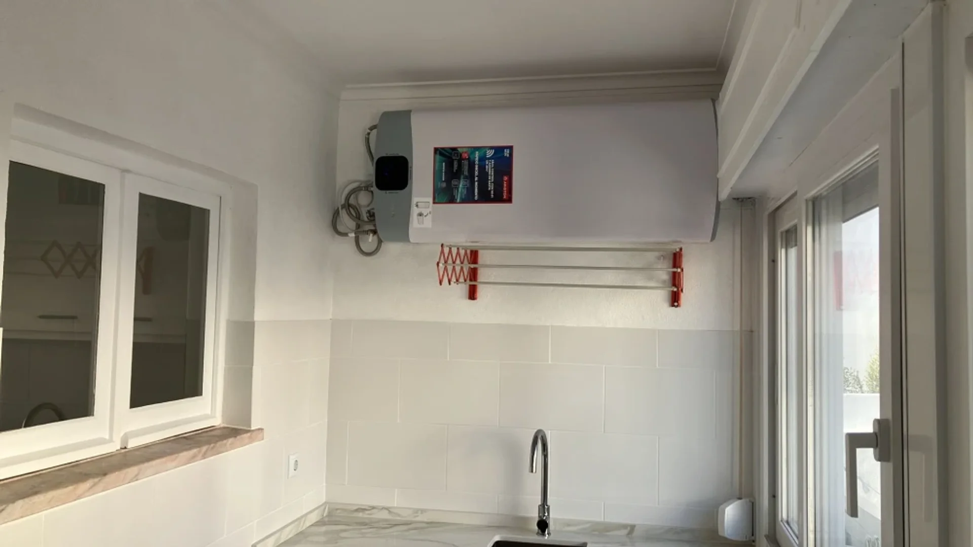 Rua Sacadura Cabral 156