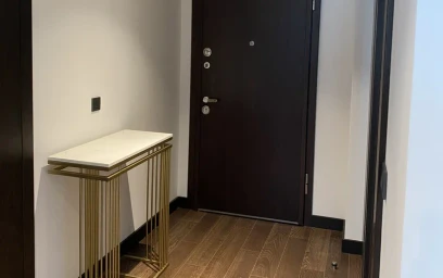 Gesamte Unterkunft in der Bomonti Arkası Sokak, bild 15 von 16