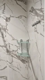 Całe miejsce Bytkowska 103, obraz 12 49