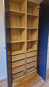 Całe miejsce Bytkowska 103, obraz 20 49