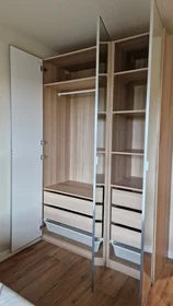 Apartamento inteiro em Bytkowska 103, imagem 21 de 49