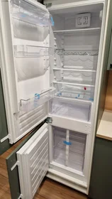 Całe miejsce Bytkowska 103, obraz 23 49