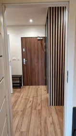 Apartamento inteiro em Bytkowska 103, imagem 28 de 49