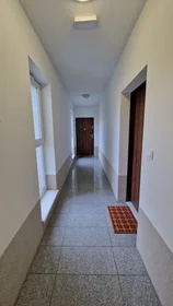 Apartamento inteiro em Bytkowska 103, imagem 29 de 49