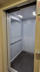 Apartamento inteiro em Bytkowska 103, imagem 30 de 49
