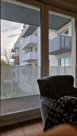 Apartamento inteiro em Bytkowska 103, imagem 32 de 49