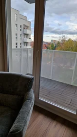 Apartamento inteiro em Bytkowska 103, imagem 33 de 49
