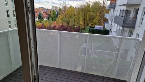 Całe miejsce Bytkowska 103, obraz 34 49