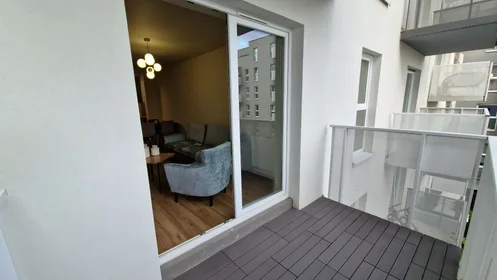Apartamento inteiro em Bytkowska 103, imagem 35 de 49