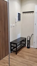 Apartamento inteiro em Bytkowska 103, imagem 36 de 49