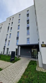 Apartamento inteiro em Bytkowska 103, imagem 37 de 49